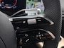 Mercedes-Benz CLA 200 Business Solution AMG Premium Plus pakket | Edition | MBUX Superscreen| Parkeerpakket met 360°-camera | MBUX Augmented Reality navigatie | Smartphone integratie pakket | Massage functie | Memorypakket | Vast panoramadak in glas | Multibeam led | Elektrische kofferklep