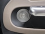 Mercedes-Benz CLA 200 Business Solution AMG Premium Plus pakket | Edition | MBUX Superscreen| Parkeerpakket met 360°-camera | MBUX Augmented Reality navigatie | Smartphone integratie pakket | Massage functie | Memorypakket | Vast panoramadak in glas | Multibeam led | Elektrische kofferklep