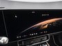 Mercedes-Benz CLA 200 Business Solution AMG Premium Plus pakket | Edition | MBUX Superscreen| Parkeerpakket met 360°-camera | MBUX Augmented Reality navigatie | Smartphone integratie pakket | Massage functie | Memorypakket | Vast panoramadak in glas | Multibeam led | Elektrische kofferklep