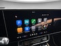 Mercedes-Benz CLA 200 Business Solution AMG Premium Plus pakket | Edition | MBUX Superscreen| Parkeerpakket met 360°-camera | MBUX Augmented Reality navigatie | Smartphone integratie pakket | Massage functie | Memorypakket | Vast panoramadak in glas | Multibeam led | Elektrische kofferklep