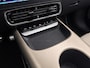 Mercedes-Benz CLA 200 Business Solution AMG Premium Plus pakket | Edition | MBUX Superscreen| Parkeerpakket met 360°-camera | MBUX Augmented Reality navigatie | Smartphone integratie pakket | Massage functie | Memorypakket | Vast panoramadak in glas | Multibeam led | Elektrische kofferklep