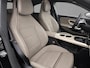 Mercedes-Benz CLA 200 Business Solution AMG Premium Plus pakket | Edition | MBUX Superscreen| Parkeerpakket met 360°-camera | MBUX Augmented Reality navigatie | Smartphone integratie pakket | Massage functie | Memorypakket | Vast panoramadak in glas | Multibeam led | Elektrische kofferklep