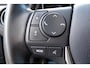 Toyota Auris Touring Sports 1.8 Hybr. Aspiration