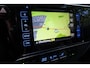 Toyota Auris Touring Sports 1.8 Hybr. Aspiration