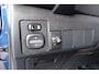Toyota Auris Touring Sports 1.8 Hybr. Aspiration