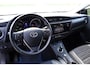 Toyota Auris Touring Sports 1.8 Hybr. Aspiration