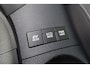 Toyota Auris Touring Sports 1.8 Hybr. Aspiration