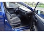 Toyota Auris Touring Sports 1.8 Hybr. Aspiration