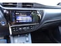 Toyota Auris Touring Sports 1.8 Hybr. Aspiration