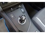 Toyota Auris Touring Sports 1.8 Hybr. Aspiration