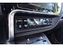 Toyota Auris Touring Sports 1.8 Hybr. Aspiration