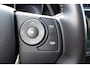 Toyota Auris Touring Sports 1.8 Hybr. Aspiration