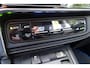 Toyota Auris Touring Sports 1.8 Hybr. Aspiration