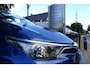 Toyota Auris Touring Sports 1.8 Hybr. Aspiration