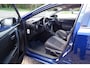 Toyota Auris Touring Sports 1.8 Hybr. Aspiration
