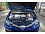 Toyota Auris Touring Sports 1.8 Hybr. Aspiration