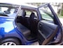 Toyota Auris Touring Sports 1.8 Hybr. Aspiration