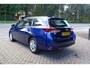 Toyota Auris Touring Sports 1.8 Hybr. Aspiration