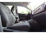 Toyota Auris Touring Sports 1.8 Hybr. Aspiration