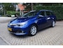 Toyota Auris Touring Sports 1.8 Hybr. Aspiration