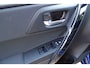 Toyota Auris Touring Sports 1.8 Hybr. Aspiration