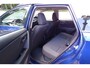 Toyota Auris Touring Sports 1.8 Hybr. Aspiration
