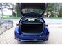 Toyota Auris Touring Sports 1.8 Hybr. Aspiration
