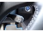 Toyota Auris Touring Sports 1.8 Hybr. Aspiration