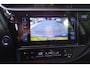Toyota Auris Touring Sports 1.8 Hybr. Aspiration