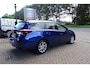 Toyota Auris Touring Sports 1.8 Hybr. Aspiration