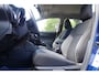Toyota Auris Touring Sports 1.8 Hybr. Aspiration