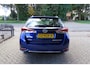 Toyota Auris Touring Sports 1.8 Hybr. Aspiration