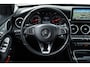 Mercedes-Benz C-klasse Estate 200 Premium Plus I Pano I Carplay I Led I amg I Camera I Trekhaak I