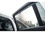 Mercedes-Benz C-klasse Estate 200 Premium Plus I Pano I Carplay I Led I amg I Camera I Trekhaak I