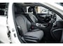 Mercedes-Benz C-klasse Estate 200 Premium Plus I Pano I Carplay I Led I amg I Camera I Trekhaak I