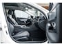 Mercedes-Benz C-klasse Estate 200 Premium Plus I Pano I Carplay I Led I amg I Camera I Trekhaak I