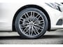 Mercedes-Benz C-klasse Estate 200 Premium Plus I Pano I Carplay I Led I amg I Camera I Trekhaak I
