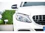 Mercedes-Benz C-klasse Estate 200 Premium Plus I Pano I Carplay I Led I amg I Camera I Trekhaak I