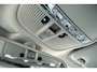 Mercedes-Benz C-klasse Estate 200 Premium Plus I Pano I Carplay I Led I amg I Camera I Trekhaak I