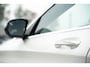 Mercedes-Benz C-klasse Estate 200 Premium Plus I Pano I Carplay I Led I amg I Camera I Trekhaak I