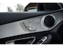 Mercedes-Benz C-klasse Estate 200 Premium Plus I Pano I Carplay I Led I amg I Camera I Trekhaak I