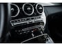 Mercedes-Benz C-klasse Estate 200 Premium Plus I Pano I Carplay I Led I amg I Camera I Trekhaak I