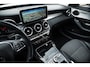Mercedes-Benz C-klasse Estate 200 Premium Plus I Pano I Carplay I Led I amg I Camera I Trekhaak I