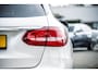 Mercedes-Benz C-klasse Estate 200 Premium Plus I Pano I Carplay I Led I amg I Camera I Trekhaak I