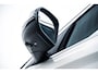 Mercedes-Benz C-klasse Estate 200 Premium Plus I Pano I Carplay I Led I amg I Camera I Trekhaak I