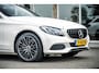Mercedes-Benz C-klasse Estate 200 Premium Plus I Pano I Carplay I Led I amg I Camera I Trekhaak I