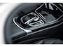 Mercedes-Benz C-klasse Estate 200 Premium Plus I Pano I Carplay I Led I amg I Camera I Trekhaak I
