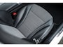 Mercedes-Benz C-klasse Estate 200 Premium Plus I Pano I Carplay I Led I amg I Camera I Trekhaak I