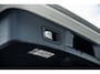 Mercedes-Benz C-klasse Estate 200 Premium Plus I Pano I Carplay I Led I amg I Camera I Trekhaak I