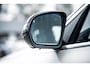 Mercedes-Benz C-klasse Estate 200 Premium Plus I Pano I Carplay I Led I amg I Camera I Trekhaak I